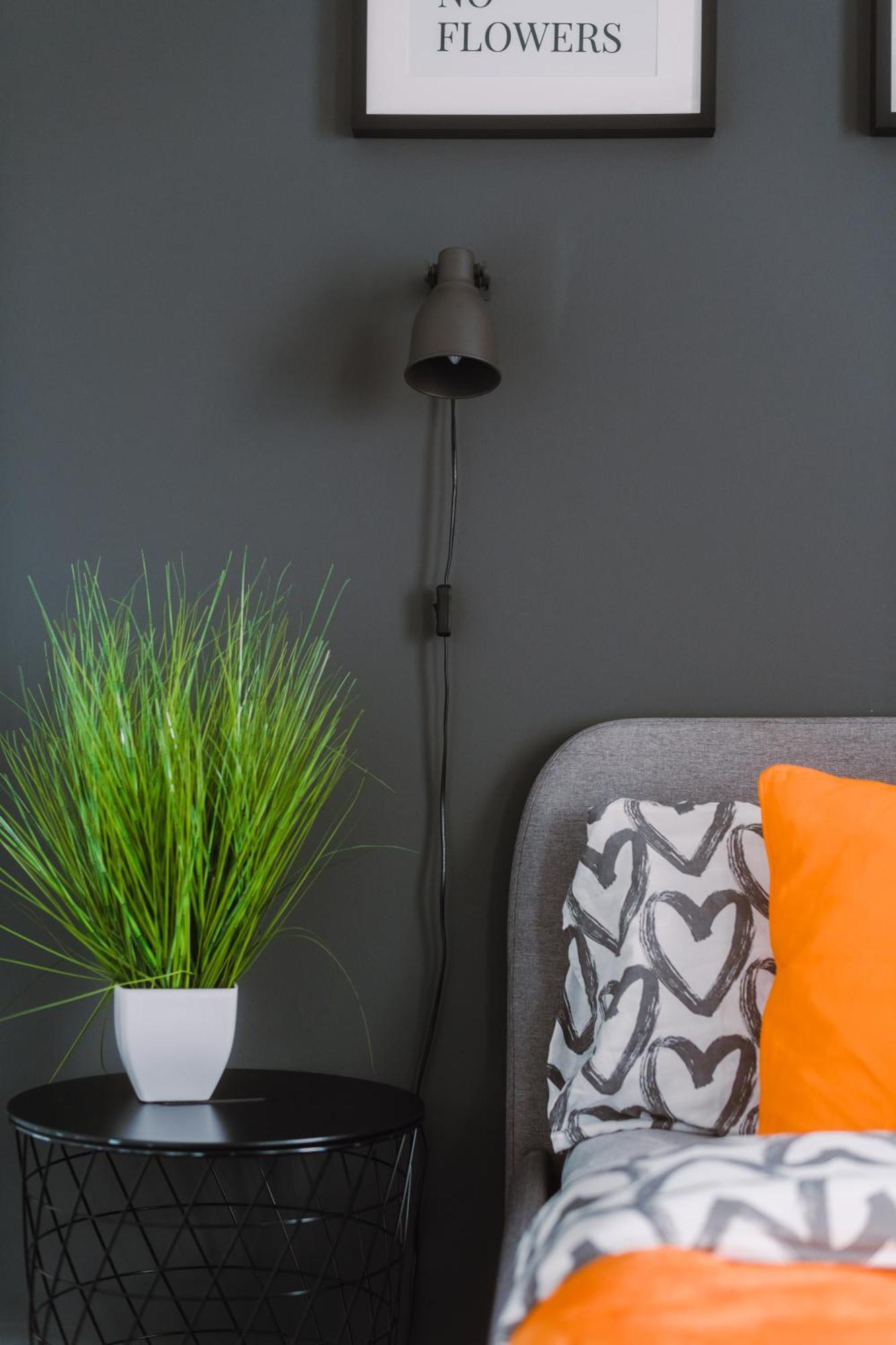 Smartsleep Apartments Γλασκώβη Εξωτερικό φωτογραφία