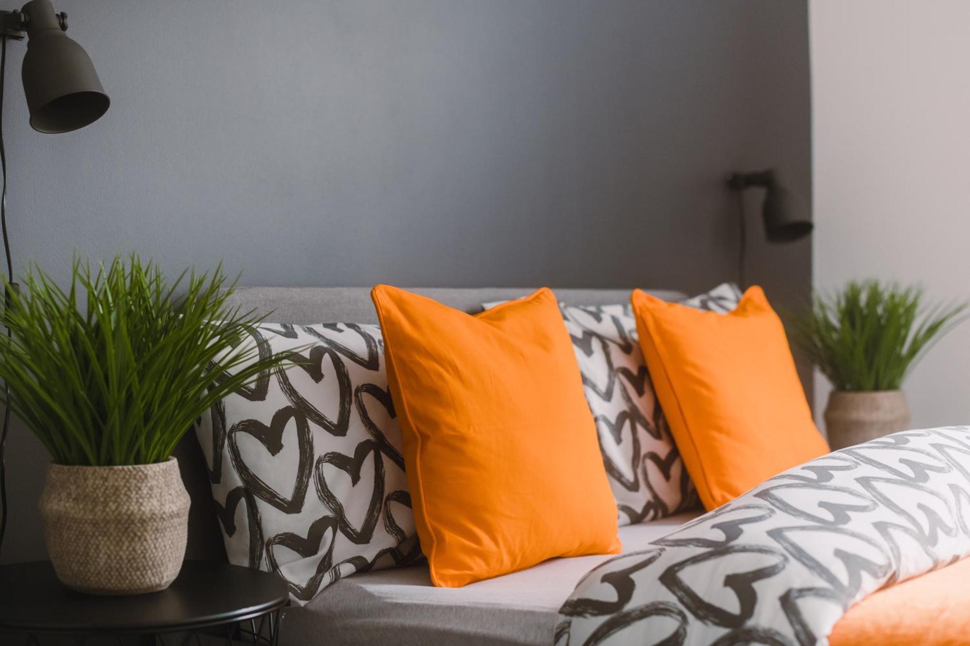 Smartsleep Apartments Γλασκώβη Εξωτερικό φωτογραφία