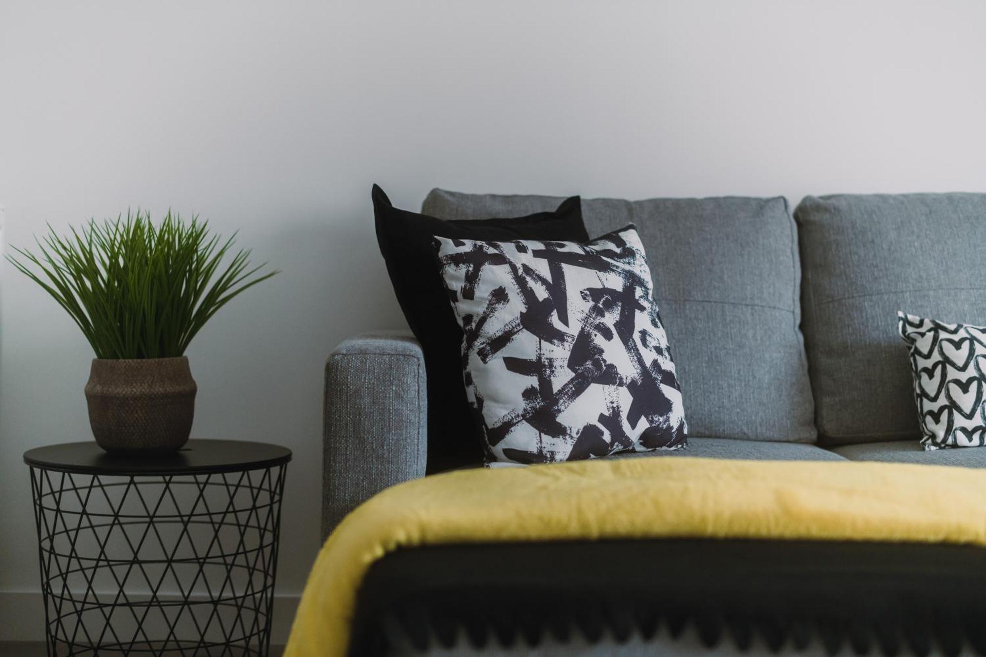 Smartsleep Apartments Γλασκώβη Εξωτερικό φωτογραφία